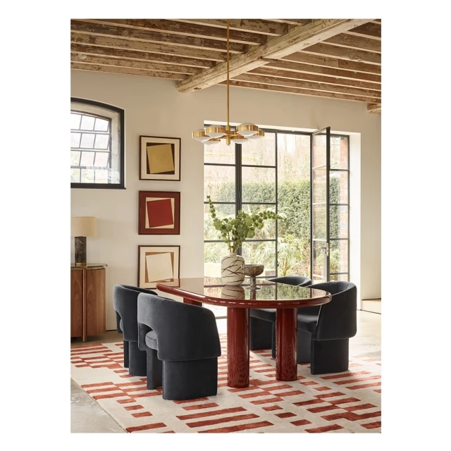 One Represents | Interiors & Still Life