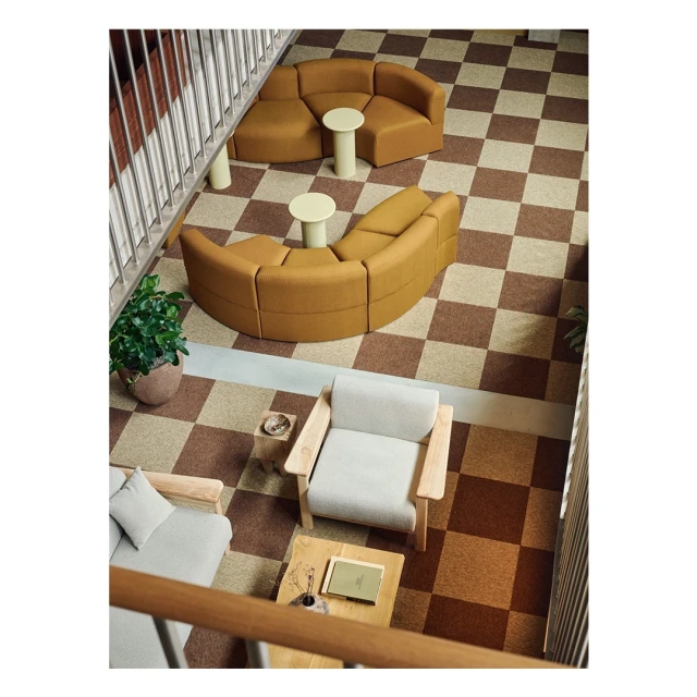 One Represents | Interiors & Still Life