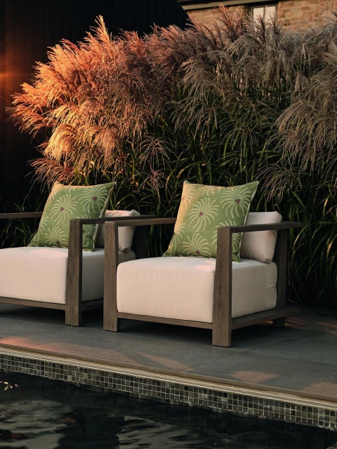 One Represents | Interiors & Still Life