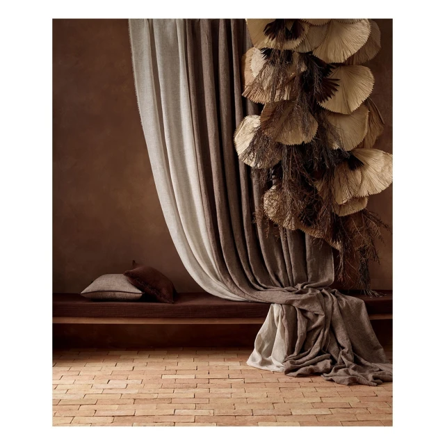 One Represents | Interiors & Still Life