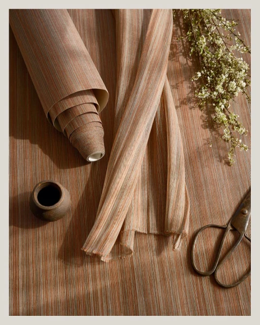 One Represents | Interiors & Still Life