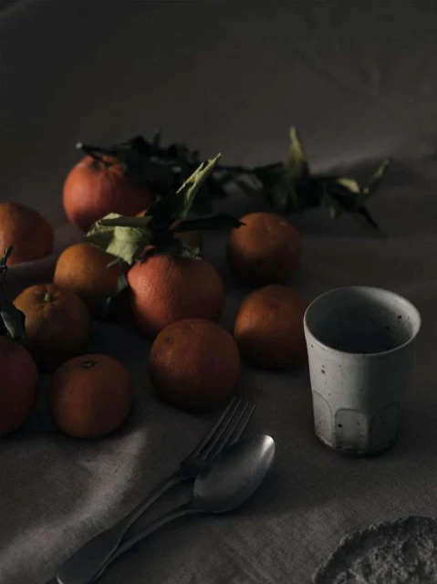 One Represents | Interiors & Still Life