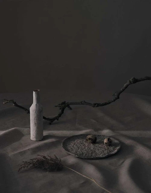 One Represents | Interiors & Still Life