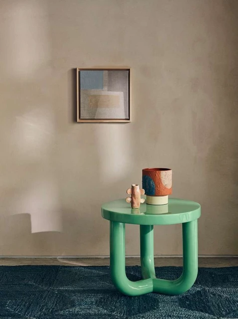 One Represents | Interiors & Still Life