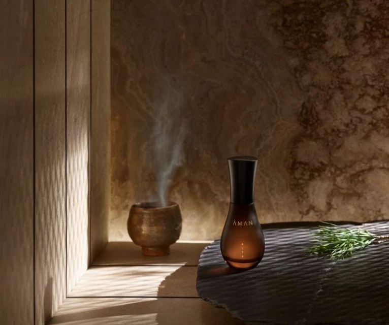 One Represents | Interiors & Still Life