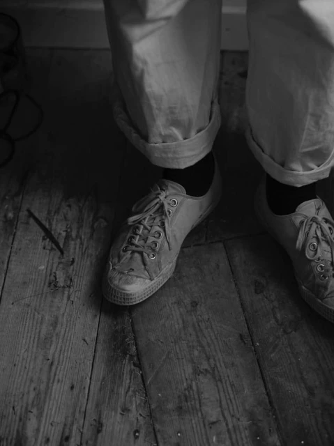 One Represents | Interiors & Still Life