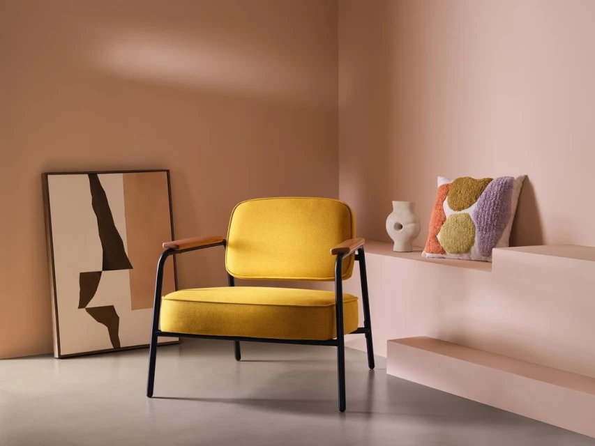 One Represents | Interiors & Still Life