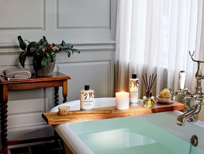 One Represents | Interiors & Still Life