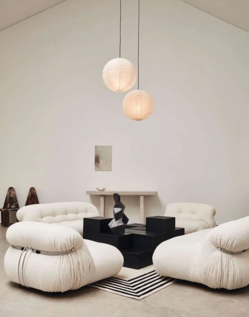 One Represents | Interiors & Still Life