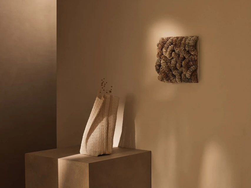 One Represents | Interiors & Still Life