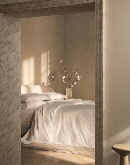 One Represents | Interiors & Still Life