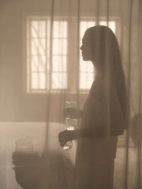 One Represents | Interiors & Still Life