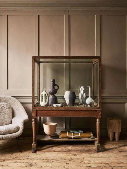 One Represents | Interiors & Still Life