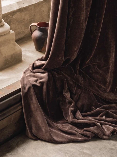 One Represents | Interiors & Still Life