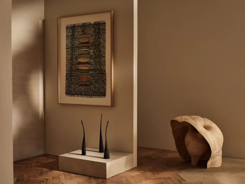 One Represents | Interiors & Still Life