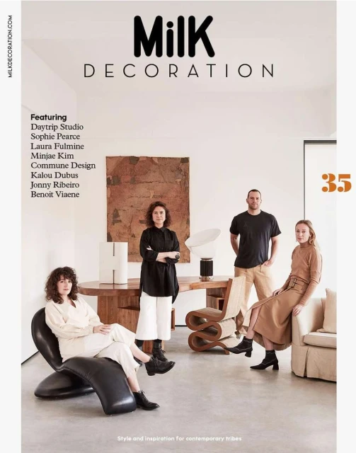 One Represents | Interiors & Still Life