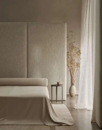 One Represents | Interiors & Still Life