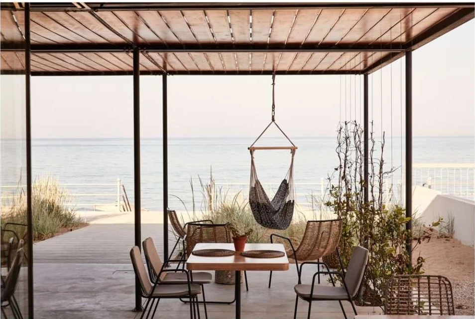 One Represents | Interiors & Still Life