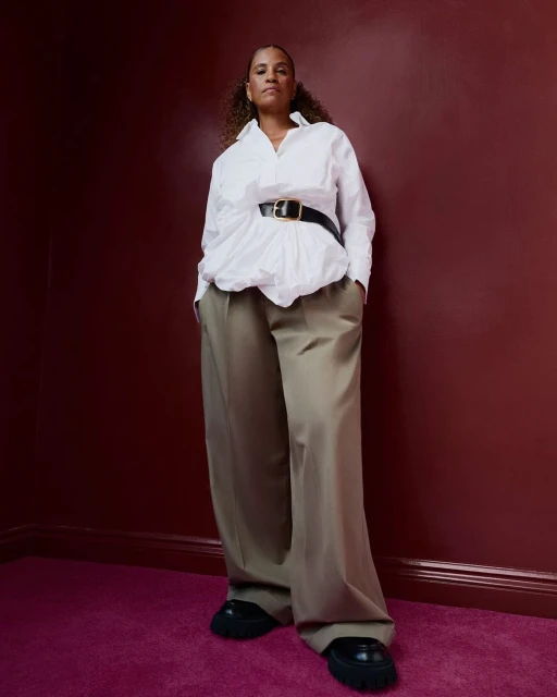 Laird and Good Company