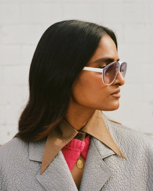 Laird and Good Company