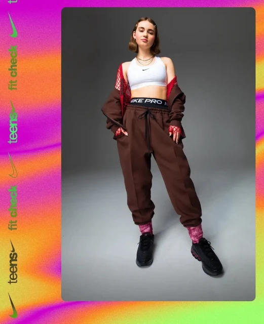 Laird and Good Company