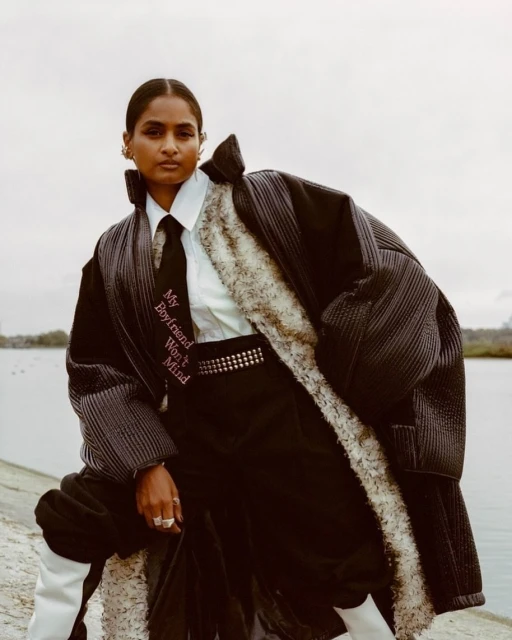 Laird and Good Company