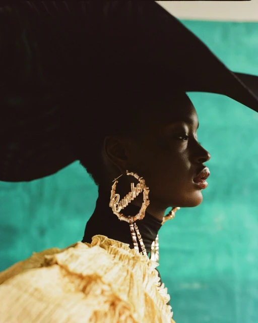 Laird and Good Company