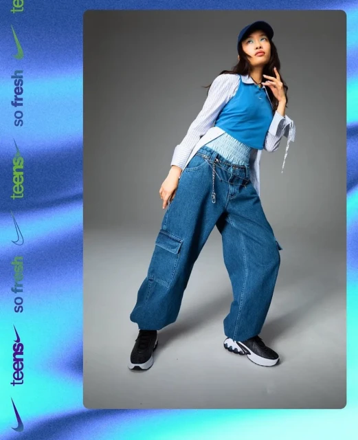 Laird and Good Company