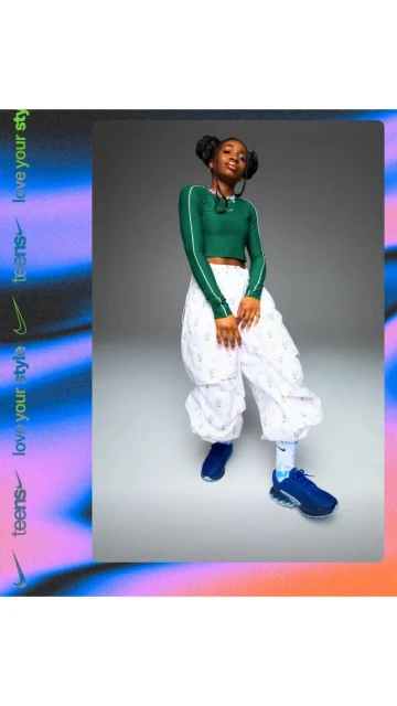 Laird and Good Company