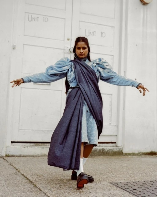 Laird and Good Company