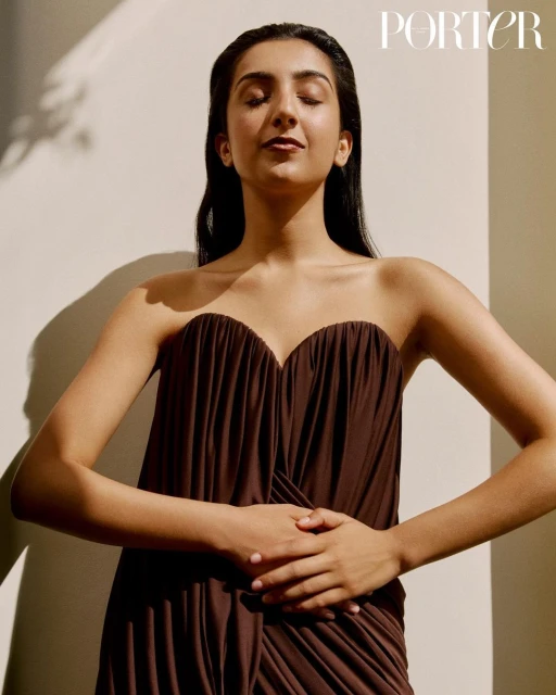 Laird and Good Company