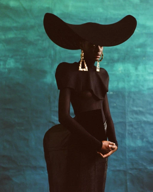 Laird and Good Company