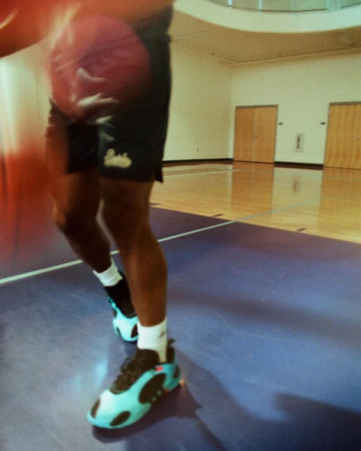 Laird and Good Company