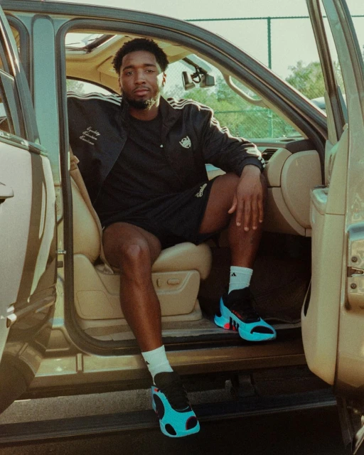 Laird and Good Company