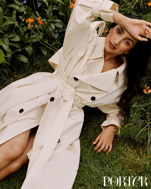 Laird and Good Company