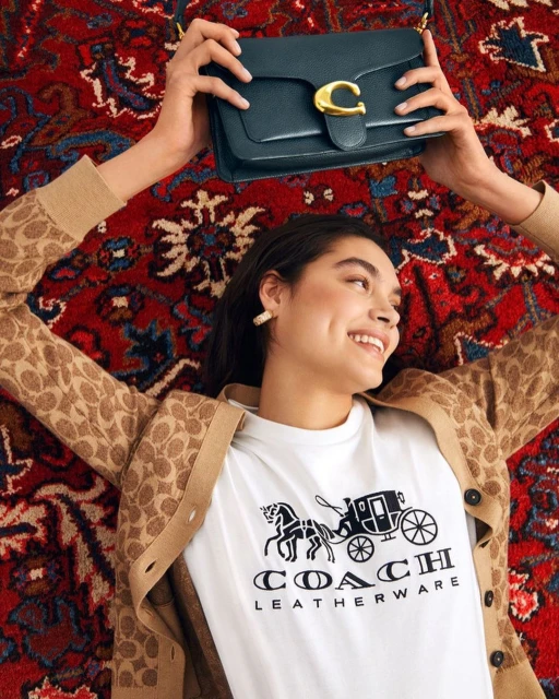 Laird and Good Company