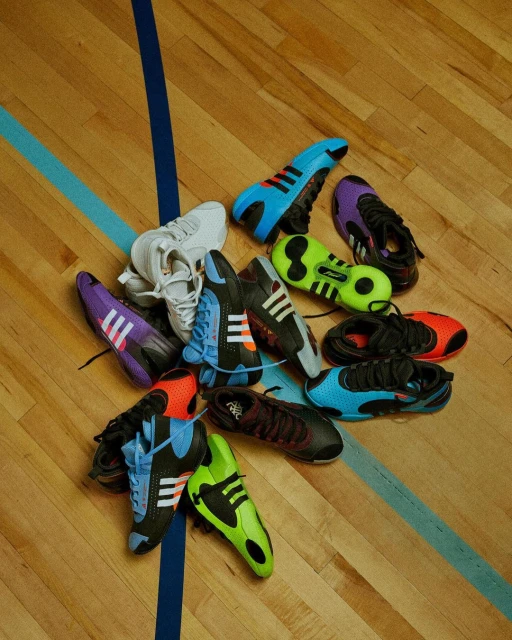 Laird and Good Company