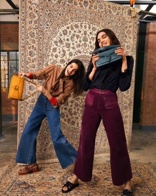 Laird and Good Company