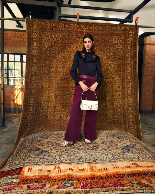 Laird and Good Company