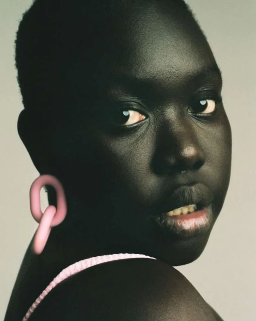 Laird and Good Company