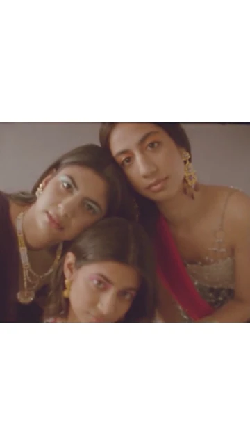 Laird and Good Company