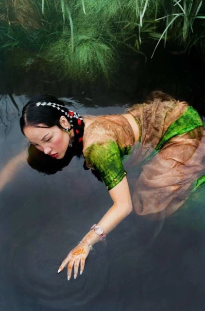 Laird and Good Company