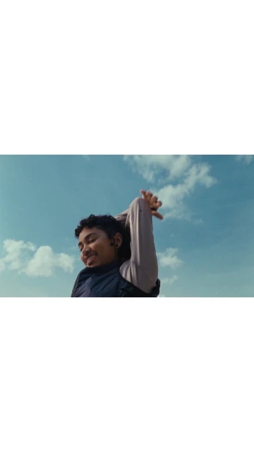 Laird and Good Company