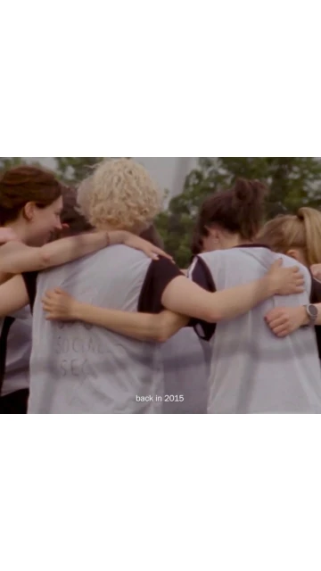 Laird and Good Company