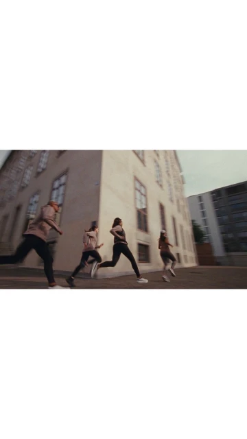 Laird and Good Company