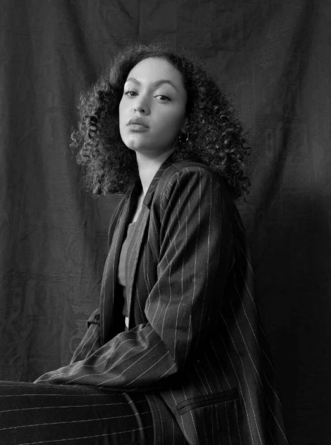 Laird and Good Company