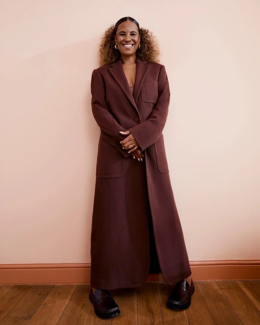 Laird and Good Company