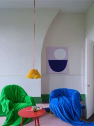 Soho Management London