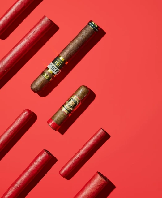 Pat Bates & Associates