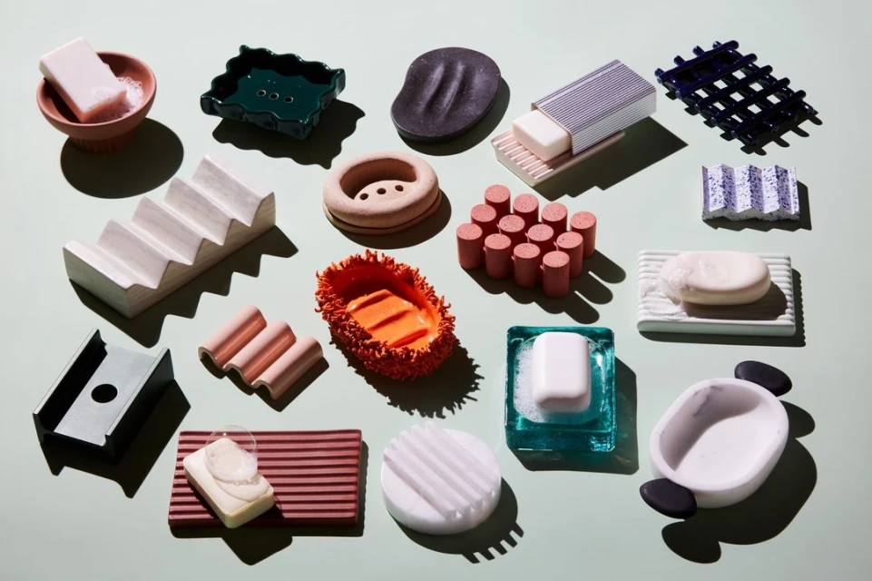 Pat Bates & Associates